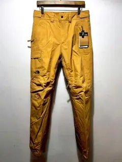 スノーボード VOLCOM GUIDE GORE-TEX PANT XLARGE GOLD VOLCOM GUIDE GORE-TEX PANT XLARGE GOLD - メルカリ
