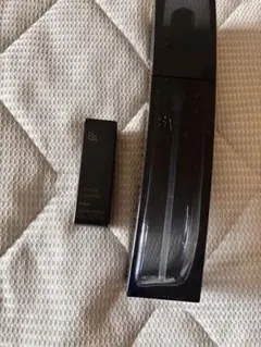 POLA baイマース　容器とサンプルセットのサムネイル