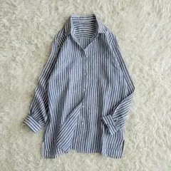 SJ life様 リクエスト 2点 まとめ商品