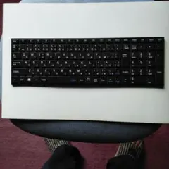 2026年最新】nec ノートパソコン ジャンクの人気アイテム - メルカリ