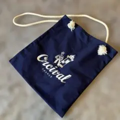 Item thumbnail for item 793c615f-d57c-447e-8482-6e39384ea379