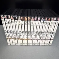 松本清張セレクション 壱・弐 DVD-BOXセット - メルカリ