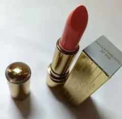 未使用 Guerlain ゲラン ルージュ シュプリーム 　109のサムネイル