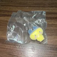 たまごっち カプセルフロッキーズ まめっち