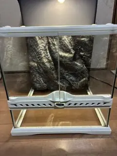 2026年最新】グラステラリウム3030の人気アイテム - メルカリ