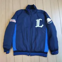 2025年最新】ライオンズグラウンドコートの人気アイテム - メルカリ