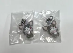 JOCHUM めじるしアクセサリー