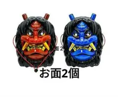 Item thumbnail for item 8eafe552-2bd1-40d4-a706-356ebd7d696c