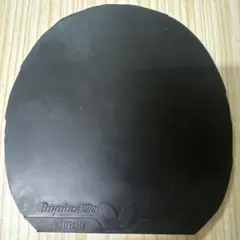 ディグニクス09c 黒