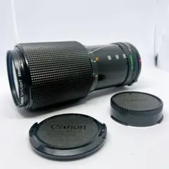 2025年最新】NEW FD 70-210mm F4の人気アイテム - メルカリ