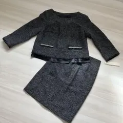 Item thumbnail for item 1e8dabd6-933c-4de6-aead-02b01a5ad211