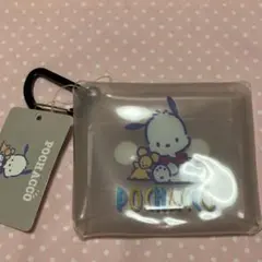 オトヨシ様 リクエスト 3点 まとめ商品