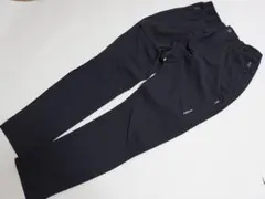 Item thumbnail for item 9a5e9c0a-b151-47e0-86c2-420cce564591