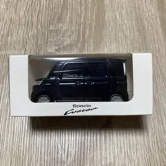 ミニカーのサムネイル