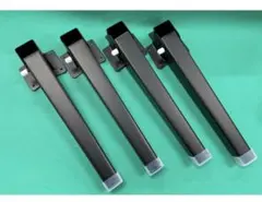 テーブル脚 家具