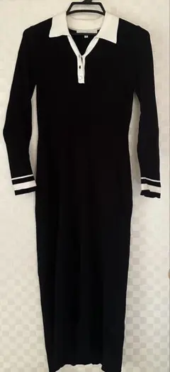 Item thumbnail for item 9d32e012-306c-4564-b2aa-e34623882dae