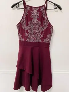 Item thumbnail for item 884de162-d79a-4d04-9330-21325374eb29