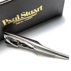 Item thumbnail for item 2d631f18-35f0-45f7-b29a-b3abccd63d9b