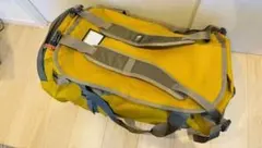 ノースフェイス　BCダッフルL