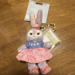 2025年最新】ステラルー 上海 ディズニーの人気アイテム - メルカリ