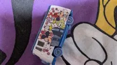 Item thumbnail for item 9978f849-bed7-4f2a-a758-312377bc0d21