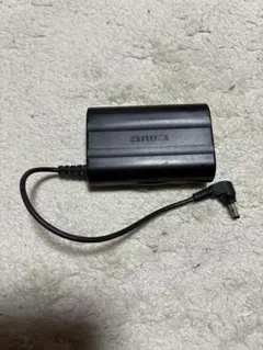 AIWA ポータブルMDプレーヤー AM-F70 乾電池ケースCDウォークマン可