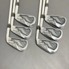 三浦技研 TC 201 101 TRAVIL 105 s 入手困難品 トラヴィル - メルカリ