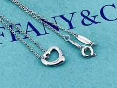 Item thumbnail for item 2470d750-bab0-45d0-a5f6-05191db9117d