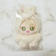 あんスタ いつぬい 白鳥藍良 あんさんぶるスターズ うさぎ 一緒に