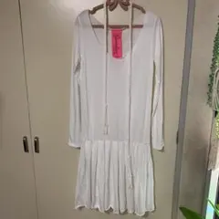 アイスビット♡ガーディアンバイシエナレオネ  ワンピースのサムネイル