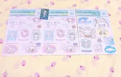 Item thumbnail for item eb856312-d011-49fe-a894-39da141e4c5e