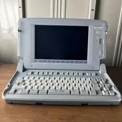 2026年最新】SHARP WD-J200の人気アイテム - メルカリ