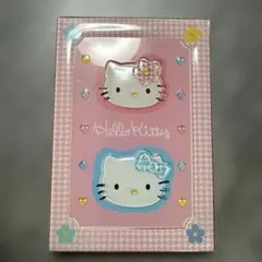 2026年最新】1998 キティの人気アイテム - メルカリ
