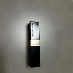 SUQQU リップグロス 107のサムネイル