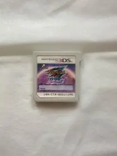 イナズマイレブンGO ギャラクシー スーパーノヴァ