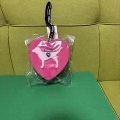 PINK Victoria’s Secret ボディースポンジのサムネイル