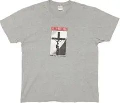 L Supreme Loved By The Children Tシャツ