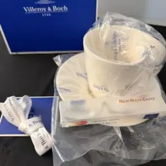 ☆新品☆WEDGWOOD ウェッジウッド ボウル 2個セット コンラン - メルカリ