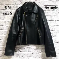 Item thumbnail for item 453a055a-5ec0-4a17-8fe8-97ded1df56df