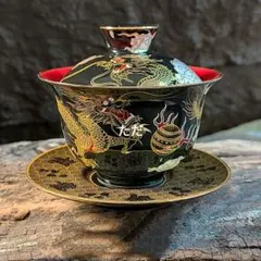 Item thumbnail for item 3b350572-9a28-46cd-a9a2-337facc5d76b