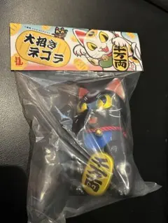 小夏屋 歌川国芳 猫石の由来 大王ネゴラ 金雲バージョン 小夏屋 歌川国芳 猫石の由来 大王ネゴラ 金雲バージョン - メルカリ