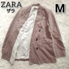 Item thumbnail for item 5ecdc1ea-a505-4f44-b0c8-c6c11e8b52da