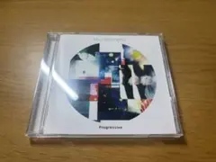 nom様 リクエスト 2点 まとめ商品