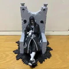 2026年最新】ジオラマティック イタチ dの人気アイテム - メルカリ