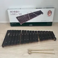 Item thumbnail for item dc417b62-856a-4730-a21d-146b346dc79c