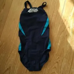 セントラルスポーツ　水着