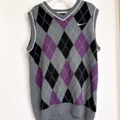 Item thumbnail for item 741848d7-9784-4cbb-be74-5edaf78d064c