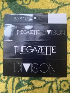2025年最新】the gazette ステッカーの人気アイテム - メルカリ