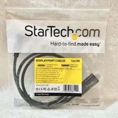 Item thumbnail for item cba4f143-3275-4bb9-8db8-356b3da1acb0