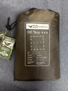 Item thumbnail for item 5f2f1f34-c455-4a5d-b533-7e54ee7a35b4